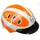 Nón Bảo Hiểm 6 Lỗ, 8 Lỗ Lazada