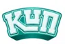 Kun