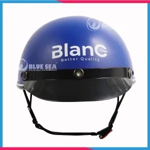 Nón Bảo Hiểm BlanC