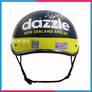 Nón Bảo Hiểm Dazzle