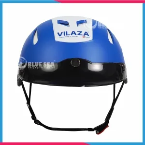 Nón Bảo Hiểm VILAZA