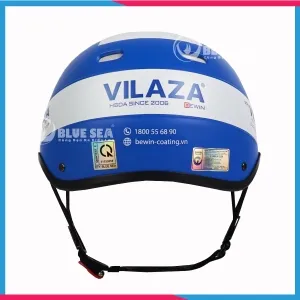 Nón Bảo Hiểm VILAZA